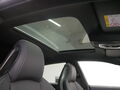 Fahrzeug Bild Audi S5 Sportback TDI 15