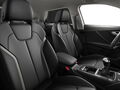Fahrzeug Bild Audi Q2 Advanced 30 TFSI 2