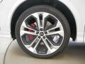 Fahrzeug Bild Audi Q3 Sportback 45 TFSI quattro S line 13