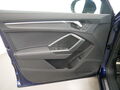 Fahrzeug Bild Audi 45 TFSI e S line 14