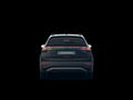 Fahrzeug Bild VW Taigo Style 1.0 TSI DSG 2