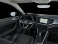 Fahrzeug Bild VW Taigo Style 1.0 TSI DSG 11