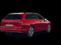 Fahrzeug Bild VW Golf VIII Variant Life Energy 1.5 eTSI DSG 7