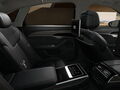 Fahrzeug Bild Audi A8 50 TDI quattro 9