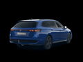 Fahrzeug Bild VW Passat R-Line Passat R-Line 2.0 l TDI 4MOTION 7-Gang-Doppelkupplungs 8