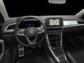 Fahrzeug Bild VW T-Roc Life Goal 1.5 TSI DSG 3
