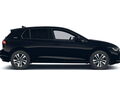 Fahrzeug Bild Volkswagen Golf VIII ENERGY (AHK/WR) 1.5 l eTSI  7-Gang-DSG 6