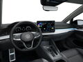 Fahrzeug Bild Volkswagen Golf VIII ENERGY (AHK/WR) 1.5 l eTSI  7-Gang-DSG 8