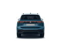 Fahrzeug Bild Volkswagen Tiguan R-Line 1.5l eTSI DSG 4