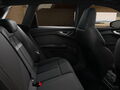 Fahrzeug Bild Audi Q4 e-tron 45 11