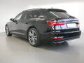 Fahrzeug Bild Audi A6 Avant 40 TDI quattro S line 4