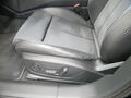 Fahrzeug Bild Audi A6 Avant 40 TDI quattro S line 16