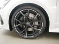 Fahrzeug Bild Audi RS 3 Sportback 13