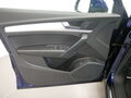 Fahrzeug Bild Audi Q5 40 TDI quattro S line 15