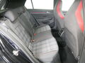 Fahrzeug Bild VW Golf VIII GTI 2.0 TSI OPF 7
