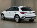 Fahrzeug Bild Audi A3 allstreet TFSI 4