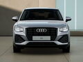 Fahrzeug Bild Audi Q2 35 TFSI advanced 2