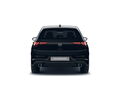 Fahrzeug Bild Volkswagen Golf GTI 2.0 l TSI OPF DSG 5