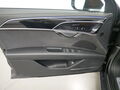 Fahrzeug Bild Audi A8 50 TDI quattro 15
