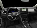 Fahrzeug Bild Volkswagen T-Roc Life 1.5 TSI DSG 6