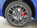 Fahrzeug Bild Audi Q5 Sportback 45 TFSI quattro S line 14