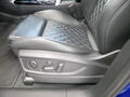 Fahrzeug Bild Audi Q5 Sportback 45 TFSI quattro S line 17