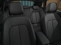 Fahrzeug Bild Audi A3 allstreet 35 TFSI 11