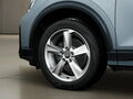 Fahrzeug Bild Audi Q2 35 TFSI S line 7