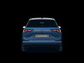 Fahrzeug Bild Volkswagen Golf VIII Variant R-line 2.0 TSI DSG 4Motion 2