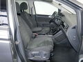 Fahrzeug Bild Volkswagen Touran 2.0 TDI BlueMotion Techn. Highline 8