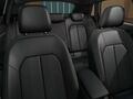 Fahrzeug Bild Audi A3 allstreet TFSI 11