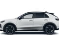 Fahrzeug Bild Volkswagen T-Roc Style (WR/AHK/IQ.Drive) 1.5 l eTSI 7-Gang-DSG 2