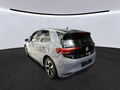 Fahrzeug Bild Volkswagen ID.3 Pro electric Automatik 2