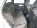 Fahrzeug Bild Audi A4 Avant 40 TDI quattro S line 7