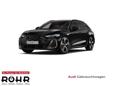 Fahrzeug Bild Audi S5 Avant ed. one 3.0 TFSI