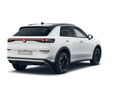 Fahrzeug Bild Volkswagen T-Roc Style 1.5 l eTSI DSG 2