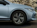 Fahrzeug Bild Volkswagen Golf VIII ENERGY 1.5 eHybrid 10