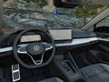 Fahrzeug Bild Volkswagen Golf VIII ENERGY 1.5 eHybrid 6