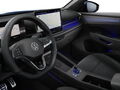 Fahrzeug Bild Volkswagen T-Roc R-Line 1.5 l eTSI DSG 3