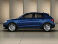 Fahrzeug Bild Audi A1 allstreet 30 TFSI 3