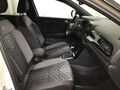 Fahrzeug Bild VW T-Roc R-line (Allrad.AHK.Rear View) 2.0 TDI DSG 4motion 11
