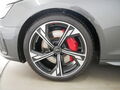 Fahrzeug Bild Audi A4 Avant 50 TDI quattro S line MATRIX AHK virt. Cock.+ NAVI+ 14