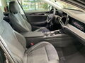Fahrzeug Bild VW Passat Business (.AHK.beheiz.Lenkrad.SHZ) 1.5 eHybrid DSG 11