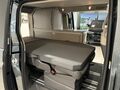 Fahrzeug Bild VW T7 California (AHK.DCC.Kamera.Standheizung.Navi.Lenkrad heizbar) 2.0 TDI DSG 9