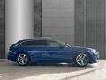 Fahrzeug Bild Audi A6 Avant Design S Line (AHK.PDC PLUS.SHZ v+h.HD MATRIX LED.NAVI.GRA) 40 TDI STronic 2