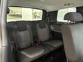 Fahrzeug Bild VW ID. Buzz Pro LR (Garantie 02/2030.AHK.Kamera.7 Sitze.ACC) 1-Gang-Automatik 8