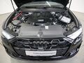 Fahrzeug Bild Audi A6 Avant 50 TDI quattro S line MATRIX AHK PANO 18