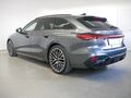 Fahrzeug Bild Audi A5 Avant TDI quattro S line S tro. MATRIX AHK virt. Cock.+ 4