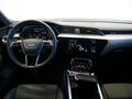 Fahrzeug Bild Audi e-tron Sportback s line 55 qu MATRIX AHK PANO HEAD-UP virt. Cock. 9
