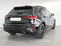Fahrzeug Bild Audi A3 Sportback 45 TFSI e S tro. S line MATRIX AHK HEAD-UP 5
